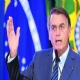 Bolsonaro: Reforma tributria sim, mas sem aumento de imposto