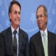 Reforma tributria de Bolsonaro aumenta impostos e ataca bolso de artistas