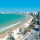 Bolsonaro sanciona prorrogao de medidas para setores de turismo e cultura