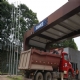 Samarco renegocia R$ 130 milhes em dvidas com governo federal