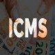 ICMS/DF - Lei sancionada nesta quinta (15) reduz multas relativas ao ICMS