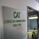 ICMS/GO - CAT tem atuao expressiva no recebimento de crditos pelo Facilita