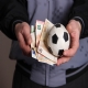 Futebol: Como funciona a contabilidade dos clubes esportivos?