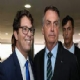 Bolsonaro inclui arte sacra entre as reas contempladas na Lei Rouanet