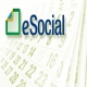 eSocial: setor de TI mira novos negcios com setor pblico