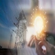 STF derruba decreto que mudou ICMS sobre energia eltrica sem autorizao