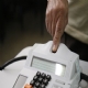CRCs: contadores devem estar em situao regular para votar nas eleies de 2021