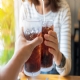 Campanha pede cobrana de mais impostos sobre bebidas aucaradas