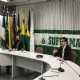 Suframa abre I Jornada de Incentivos Fiscais e Zona Franca de Manaus