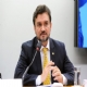 Novas regras do Imposto de Renda podem ser votadas em Plenrio nesta quarta, diz relator