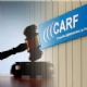 Carf afasta trava de 30% em caso envolvendo extino de empresa