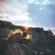 Taxa de minerao deve cair por arrecadar at 37 vezes mais que o gasto, diz CNI
