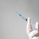 Governo federal zera novamente o Imposto de Importao de sete tipos de vacinas