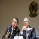 Governo envia projeto para cortar R$ 22 bilhes em benefcios fiscais