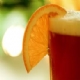 ICMS/SE - Governo reduzir ICMS como incentivo  produo de cerveja  base de laranja