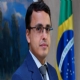 A proposta do governo Bolsonaro de reduo da carga tributria