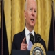 Biden diz apoiar imposto sobre valorizao de bens de bilionrios