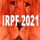 IRPF 2021: ltimo lote de restituio ser pago na quinta-feira