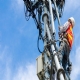 Estudo alerta sobre impacto da reforma tributria no investimento em telecom