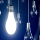 ICMS/ES - Sefaz envia proposta ao Confaz para reduzir preo da energia eltrica