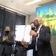 ISS/GO - Prefeitura sanciona lei do novo Cdigo Tributrio Municipal