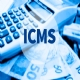 ICMS/SP - Governo de So Paulo anuncia reduo de ICMS e desonerao fiscal