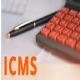 ICMS/RS - Divulgao do Receita Certa agora vale pontos no Programa de Integrao Tributria