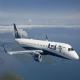STJ: Azul deve pagar adicional da Cofins-Importao sobre peas de aeronaves importadas