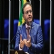 Relator da PEC da Reforma Tributria diz que Brasil  manicmio tributrio