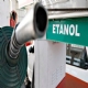 ICMS/MG - Receita Estadual orienta setor de combustveis sobre novas regras relacionadas  venda direta do etanol