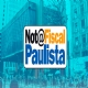 Nota Fiscal Paulista: saiba como resgatar valores e prazo para crditos expirarem