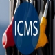 Senado vai analisar projeto que muda clculo do ICMS sobre combustveis