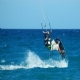 Comisso aprova arquivamento de proposta que isenta tributos de equipamentos de windsurf 