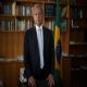 Relator do IR no Senado ataca texto e ameaa plano de Guedes para Auxlio Brasil