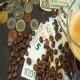 Setenta pessoas so denunciadas pelo Ministrio Pblico em operao que apura sonegao bilionria de impostos na comercializao de caf