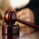TJGO suspende liminarmente exigibilidade de multa por litigncia de m-f aplicada a advogado