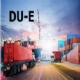 Receita Federal divulga novidades na exportao via DU-E