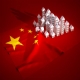 China testar imposto imobilirio em parte do pas para conter especulao
