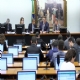 PL da desonerao: relator na CCJ apresenta parecer pela admissibilidade do texto
