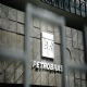 Comisso do Senado pode votar projeto sobre poltica de preos da Petrobras na tera