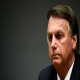 Nunca vi reforma tributria ir para frente, diz Bolsonaro