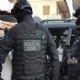 ICMS/SP - Sefaz-SP participa de operao da Polcia Civil para reprimir comercializao de peas de motos roubadas