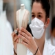 Negcios no setor da moda crescem 16% durante a pandemia no Brasil