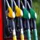 Fraudes no setor de combustveis chegam a 14 bilhes ao ano, segundo Instituto Combustvel Legal