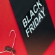 Com inflao, vendas na Black Friday devem cair pela 1 vez em 5 anos, diz CNC