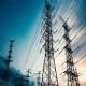 STF considera inconstitucional ICMS maior para energia e telecomunicaes