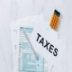 ICMS/MT - Governador sanciona lei do maior pacote de reduo de impostos nesta tera-feira (07)