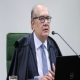 Gilmar Mendes libera para julgamento modulao de efeitos de deciso sobre ICMS majorado