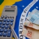 Empresrios de Mato Grosso se encontram com Bolsonaro e pedem reduo no Custo Brasil