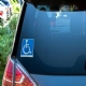 Pessoa com deficincia pode vender em 2 anos carro comprado com iseno de ICMS